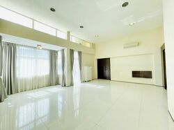 Holland Mansion (D10), Condominium #468529421